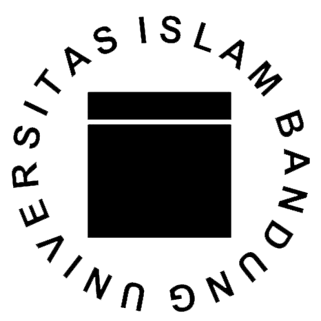 Logo SKPM